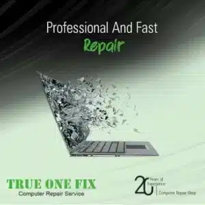 laptop lcd screen repairs tampa