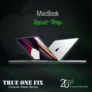 macbook repair nearby tampa , lutz , , macbook screen repair near me