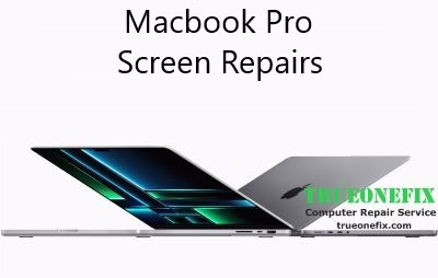 macbook pro screen repair tampa , lutz , wesley chapel